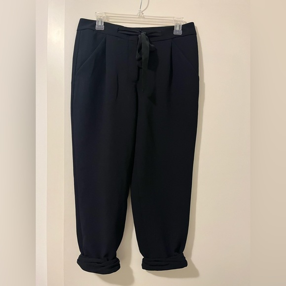 Women’s Wilfred Marais Dress Pant size 4 - Picture 4 of 5